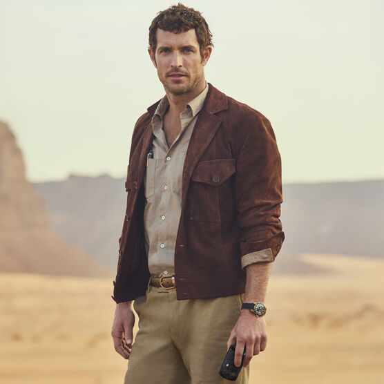 Perfume Montblanc Explorer Extreme Masculino Eau de Parfum